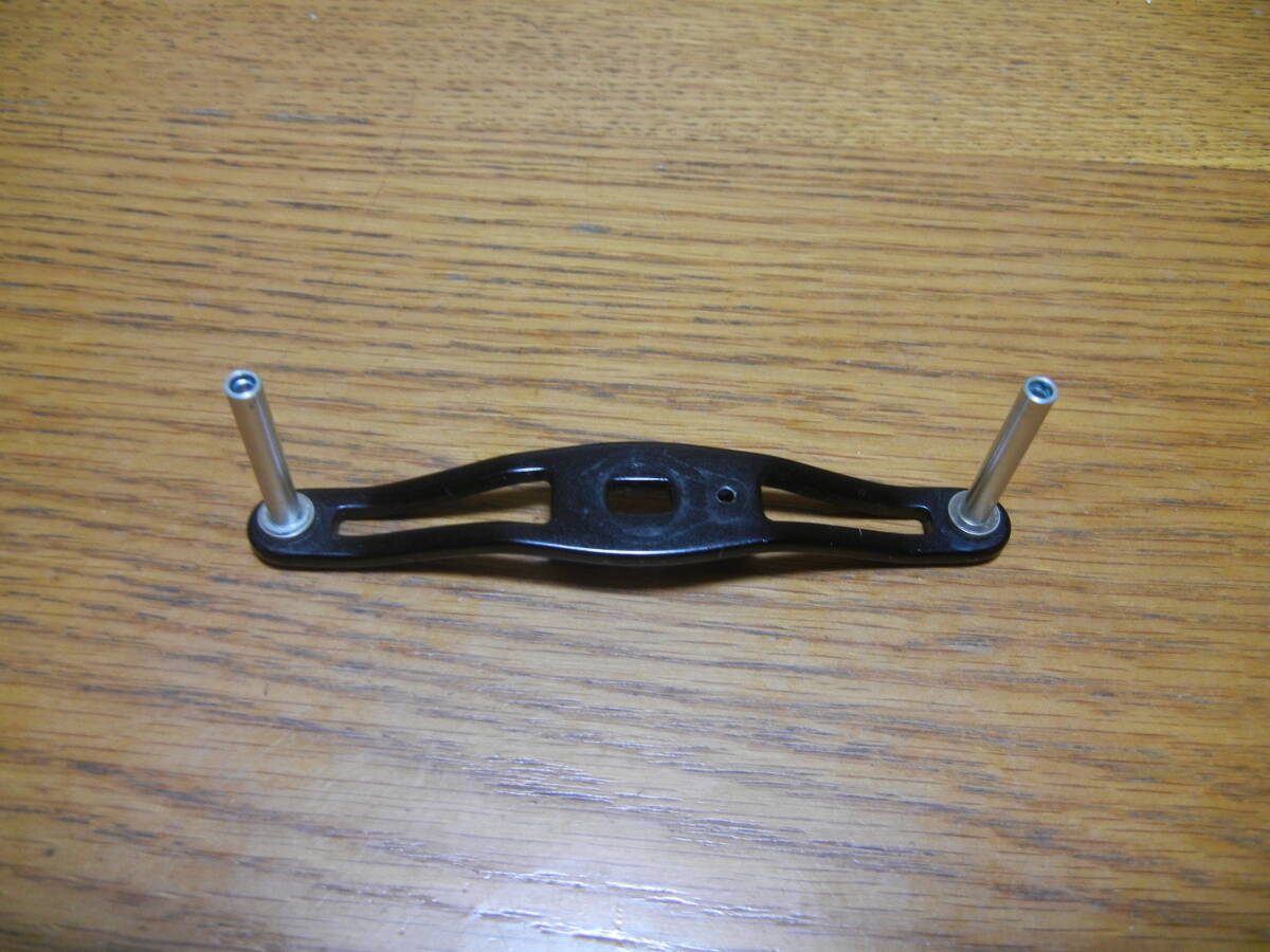 ダイワ 純正 クランクハンドル 90mm ①拍卖