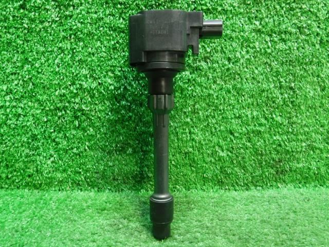 フィット DAA-GP5 イグニッションコイル LEB-H1 30520-5R0-013拍卖
