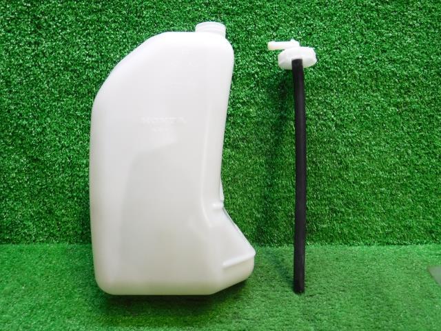 アクティ EBD-HA8 ラジエータリザーブタンク E07Z 19101-RV4-000拍卖