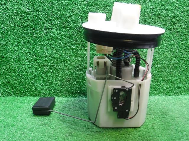 アテンザ LA-GG3S フューエルポンプ L3-VE LF17-13-35ZA拍卖