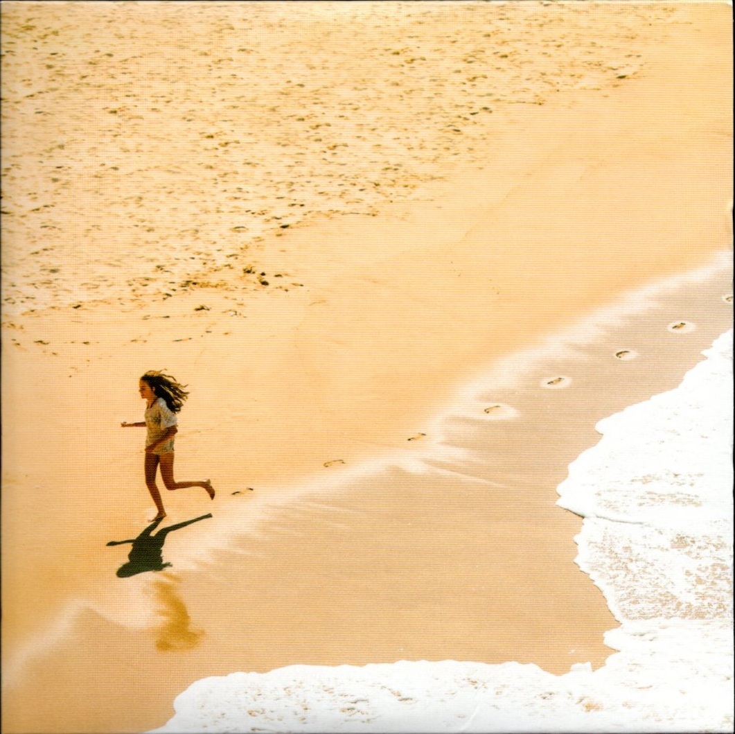 【中古CD】HONEY meets ISLAND CAFE SEA OF LOVE 5/田中裕梨 Ryozo Band 比屋定篤子 いーどぅし Rickie-G ナツ・サマー bonobos 流線形他拍卖