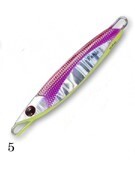 フォレスト☆ファブル 28g 5.薄明UV拍卖