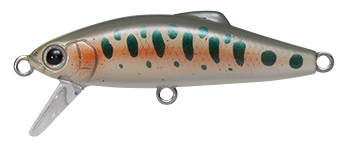 タックルハウス☆バフェットドラス BUDR43 D115ヤマメ拍卖