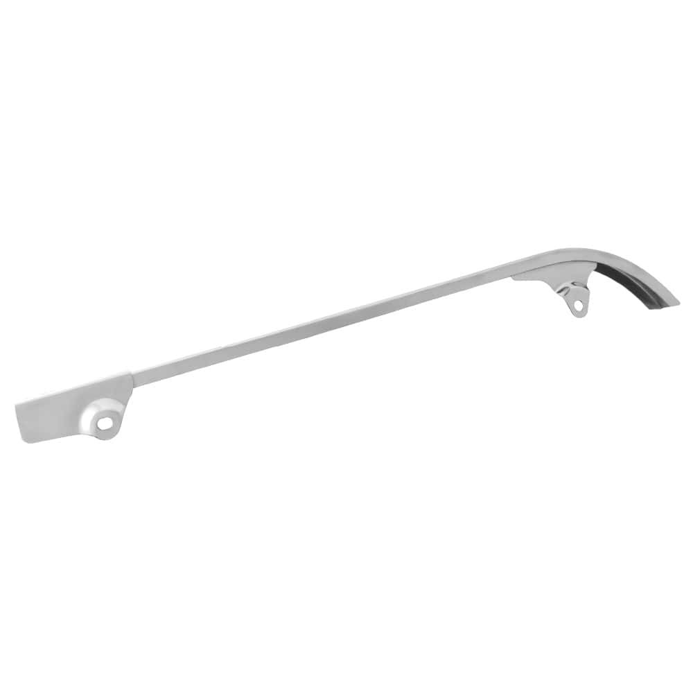 チェーンカバー H-48 ホンダ スーパーカブ C125 JA48 JA58 JA71専用拍卖