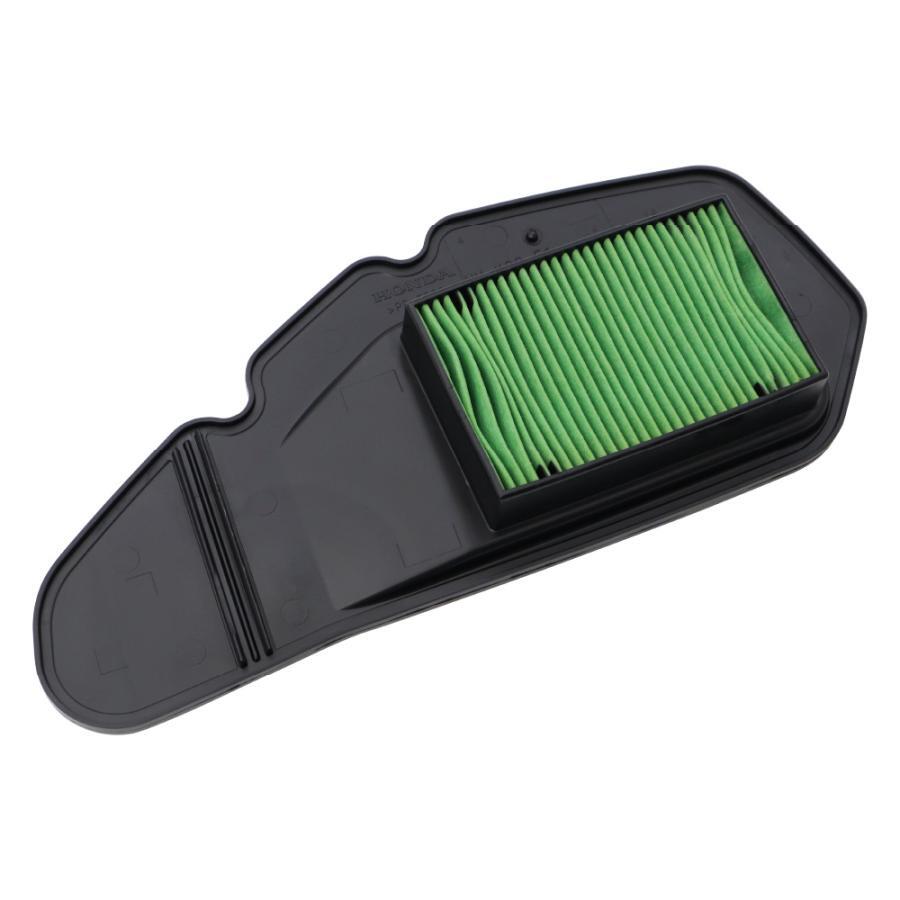 送料無料 HONDA 純正 PCX125 JF56 エアクリーナー エレメント エアフィルター ベトナム ホンダ 純正品 17210-K29-900拍卖