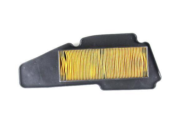 新品マジェスティS SG28J ノーマル エアクリーナーエレメント拍卖