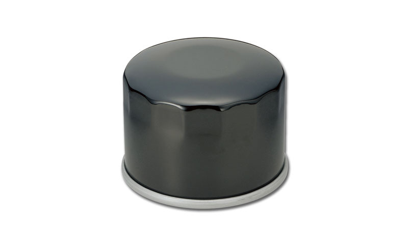 キジマ バイク オイルフィルター カートリッジ マグネットイン ヤマハ 105-834 53mm×71mm TMAX500 530 ABS FZS600 S拍卖