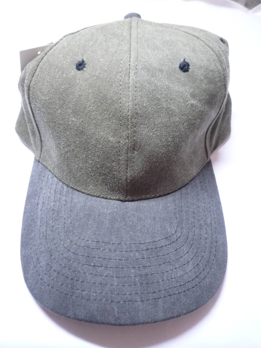 日本手袋工業 帽子 PC-20 拍卖