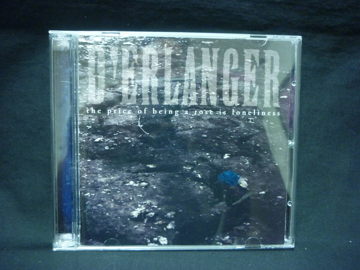D'ERLANGER★the price of being a rose is loneliness★デランジェ★Kyo.柘榴.CIPHER★CD+DVD:2枚組■28/3拍卖