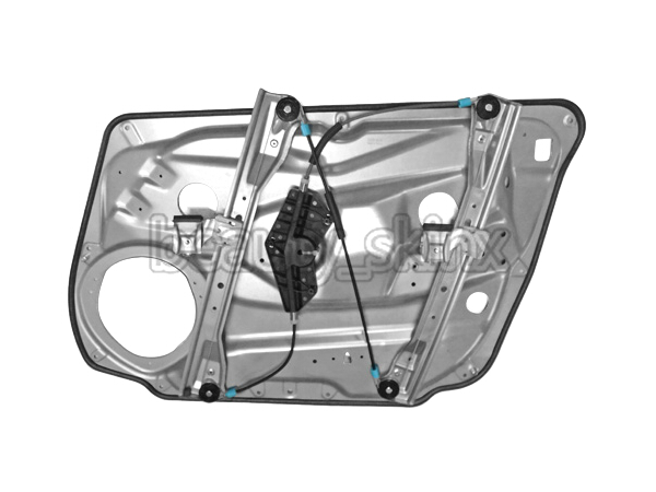 ベンツ W204 W212(前期) パワーウィンドウレギュレーター 左 フロント ベースサポート付 モーター無 2047202479 C180 C350 E350 E500 新品拍卖