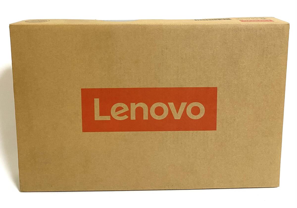 ★新品★ LENOVO レノボ ノートPC IdeaPad 5 2-in-1 Gen 9 AMD Ryzen 7 8845HS 16GB/512GB SSD/14型 83DR001QJP ノートパソコン I250722拍卖