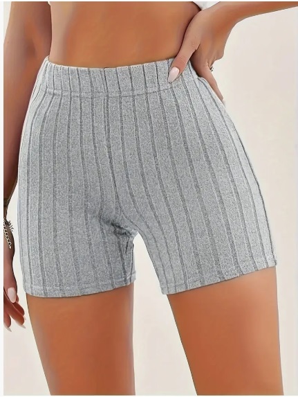 防寒下着 M 未使用拍卖