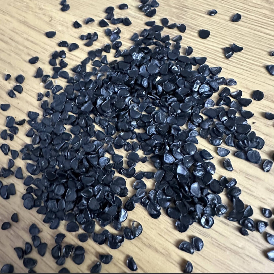 約200粒 アガベ オテロイ オアハカ Agave oteroi Oaxaca 実生 種子拍卖