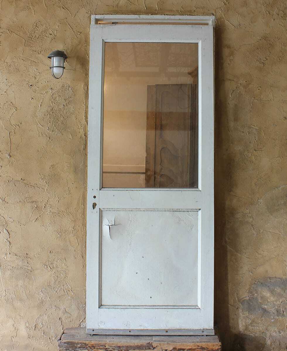 アウトレット ドア ガラスドア ステンドドア ステンドグラス アンティーク イギリス ビンテージ レトロ ウェリントン wdg-6308拍卖