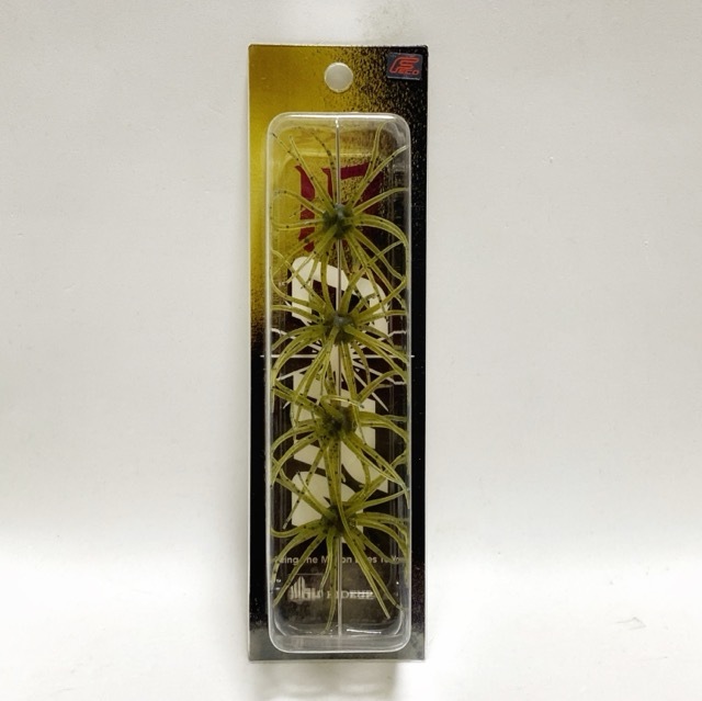 HIDEUP/ハイドアップ 旧COIKE 旧コイケ/カラー:#143 ウォーターメロン/ブラックブルーF【86130-007】拍卖