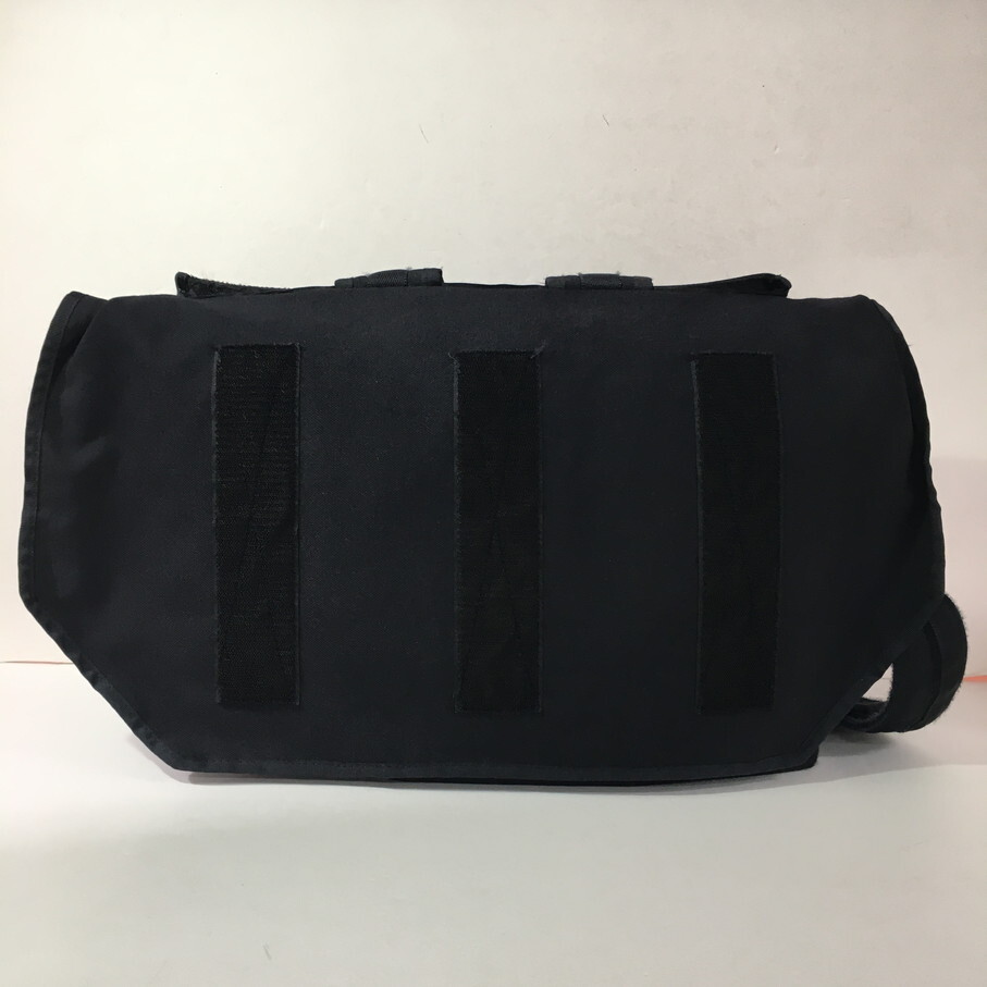 beruf baggage 2WAY リュック ベルーフ バゲージ メッセンジャーバッグ ショルダー ブラック バックパック【C0277-004】拍卖