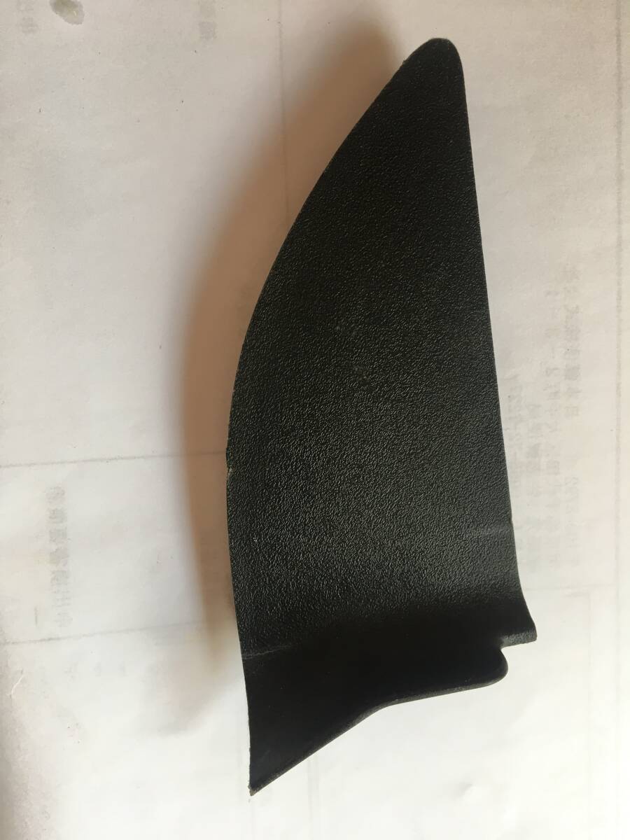 GY50 PNY50 PY50 Y50 フーガ フロントドア ハンドル エスカツシヨン 純正 80683-EG000 NISSAN FUGA拍卖