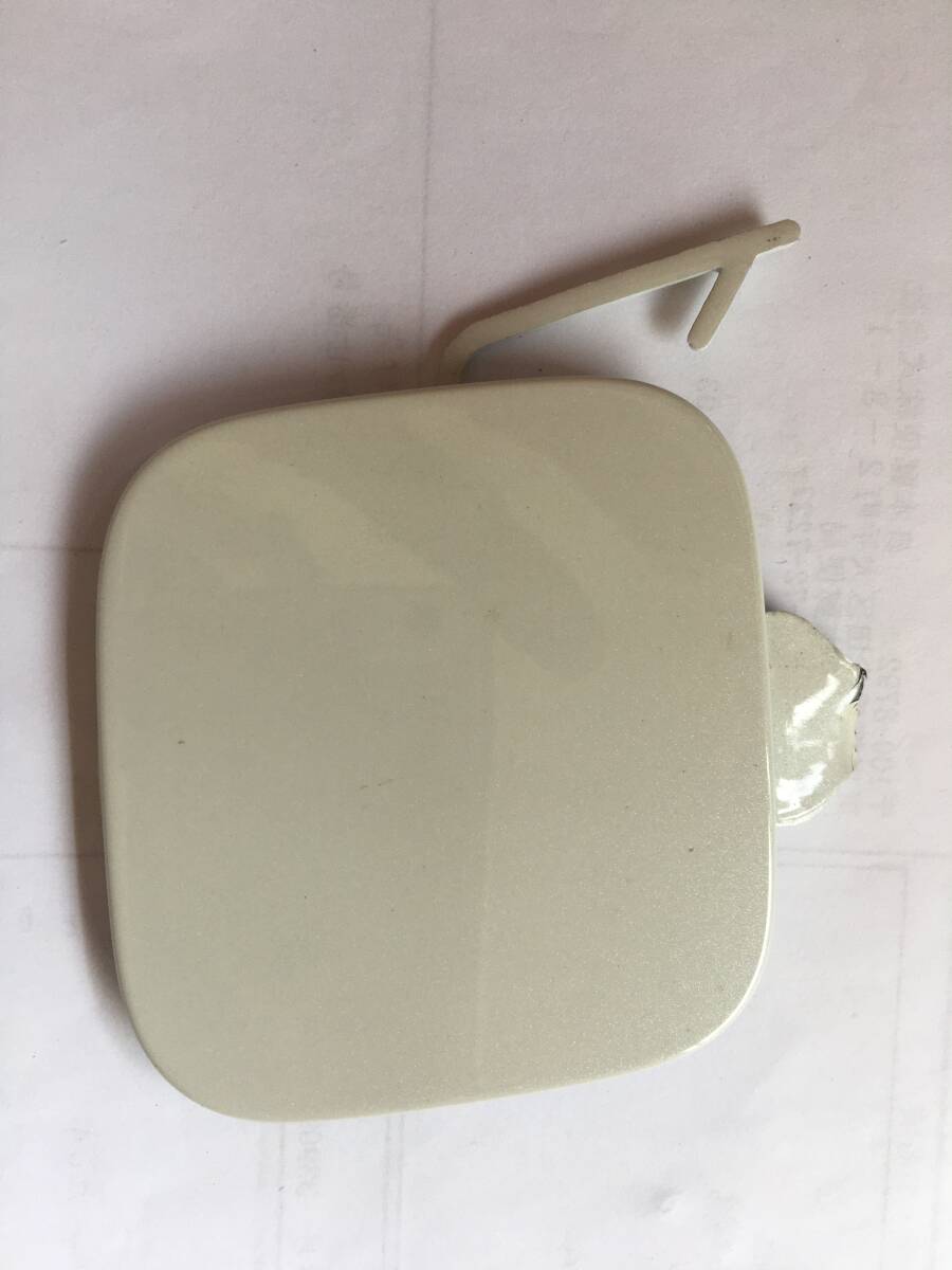 GB5 GB6 フリード フロントバンパー 牽引フックカバー ホールカバー 純正 G6J HONDA FREED拍卖