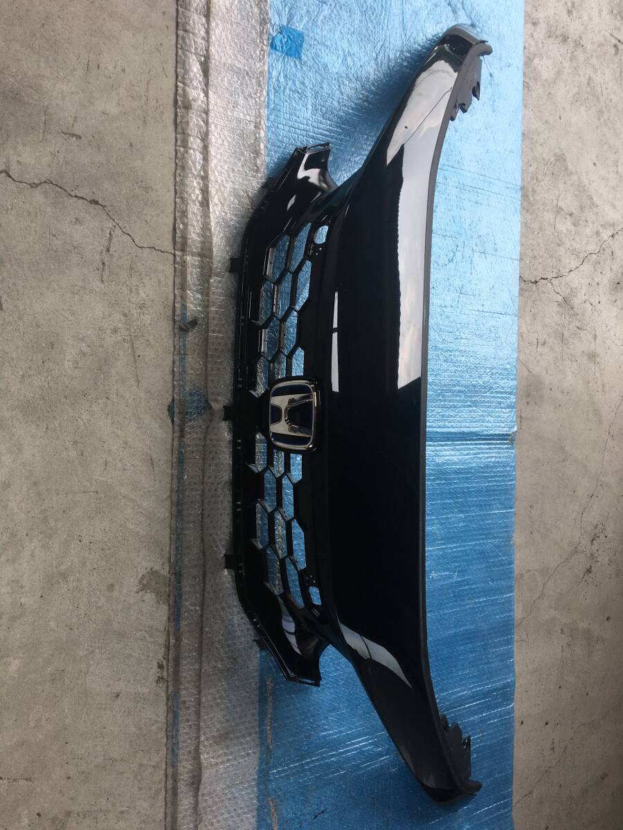 FL1 FL4 FL5 シビック フロントグリル ラジエーターグリル 純正 71201-T43-A01-M1 71107-T43 HONDA CIVIC拍卖