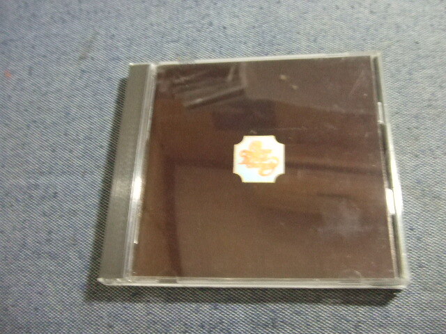 8★音質処理CD★シカゴ / シカゴの軌跡 CHICAGO 国内 改善度、多分世界一拍卖