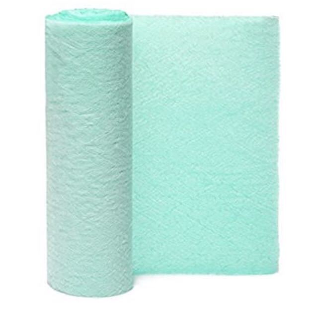 塗装ブース 床フィルター 700mm 21m 排気フィルター サイマブース・スピーディ・サイコブース・アイペック アサヒ シグマ拍卖