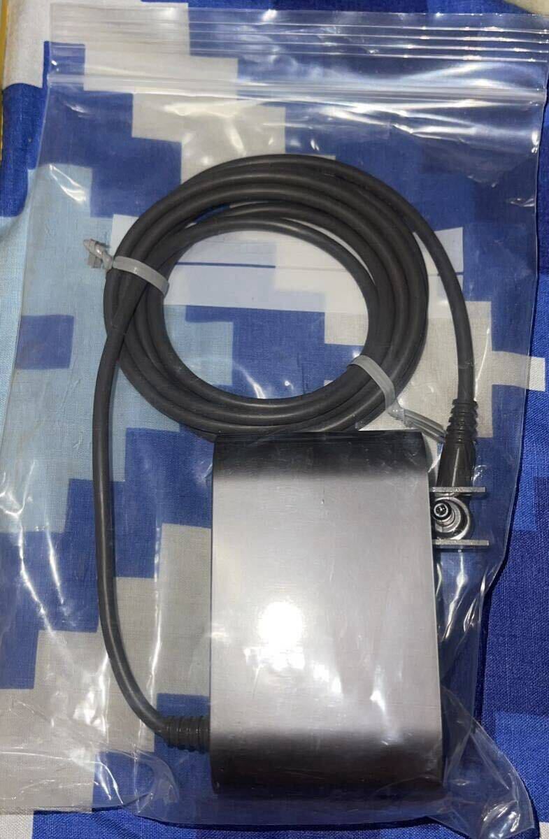 ダイソン V10ACアダプター 拍卖