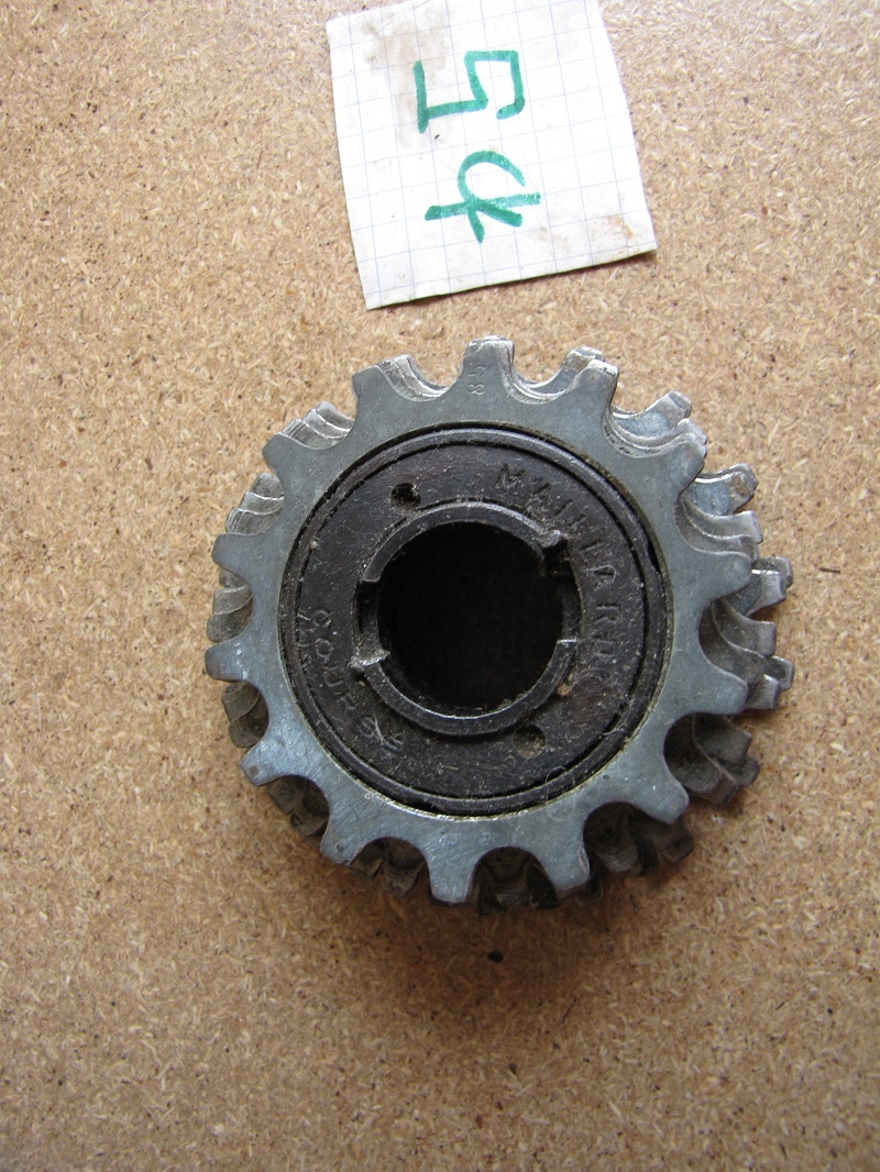 マイヨール フレンチフリー 5段 わ5拍卖