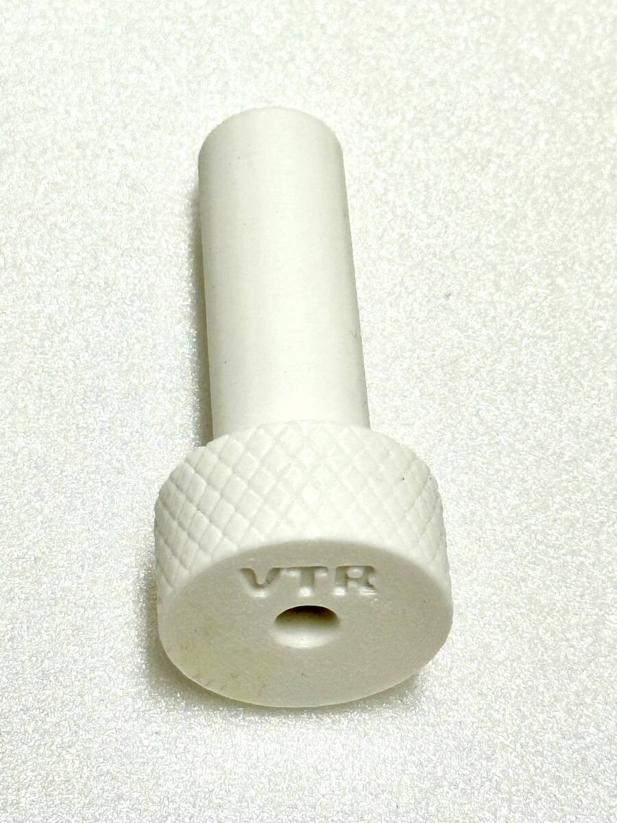 Route33オリジナル ホンダ・VTR250(MC33)用リヤブレーキサポート固定治具拍卖