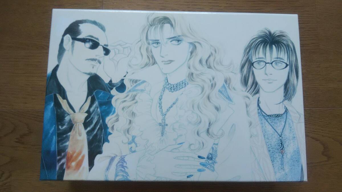 THE ALFEE■30th ANNIVERSARY HIT SINGLE COLLECTION37■初回生産限定BOXセット拍卖