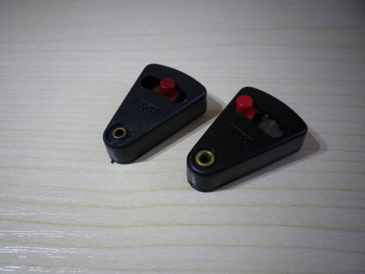 ☆★『KATO #2581 押しボタンスイッチ 2個 』★☆拍卖