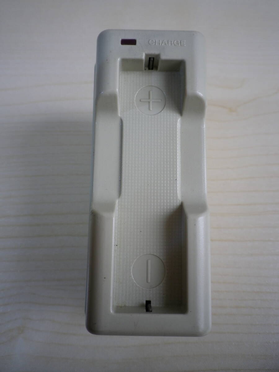 ☆★『SONY Ni-Cd BATTERY CHARGER BC-7F』★☆拍卖