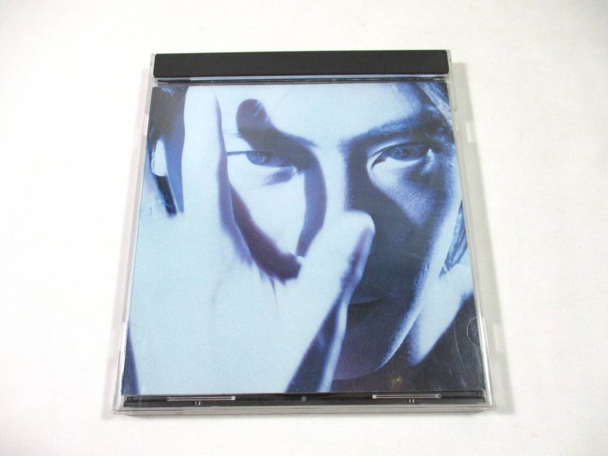 【896】『 CD JustyNasty "J" PSCZ-1008 ディスク美品 』拍卖