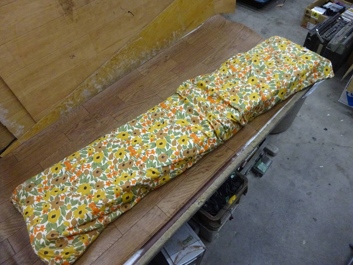 1326,シルバーリード my studio EL 編み機 前橋市から拍卖