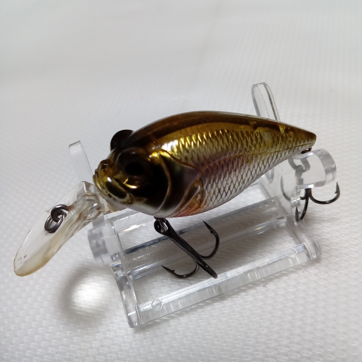 グリフォン MR−X メガバス MEGABASS拍卖