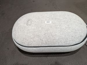 Oculus Quest 2 携帯用ケース 現状品 10132326-45854拍卖