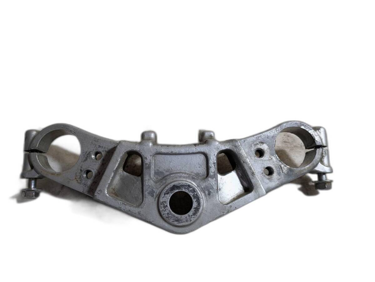 252511-33 GPZ400R ZX400D トップブリッジ拍卖