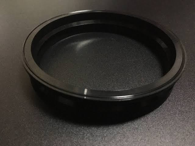 【送料無料+当日出荷可能】フューエルタンクパッキン 燃料タンクパッキン シルビア S15 S14 スカイライン R34 R33 R32 燃料ポンプ拍卖