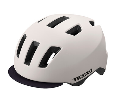 安心のOGKヘルメットTESTA テスタ SGマーク付き マットサンドベージュ拍卖