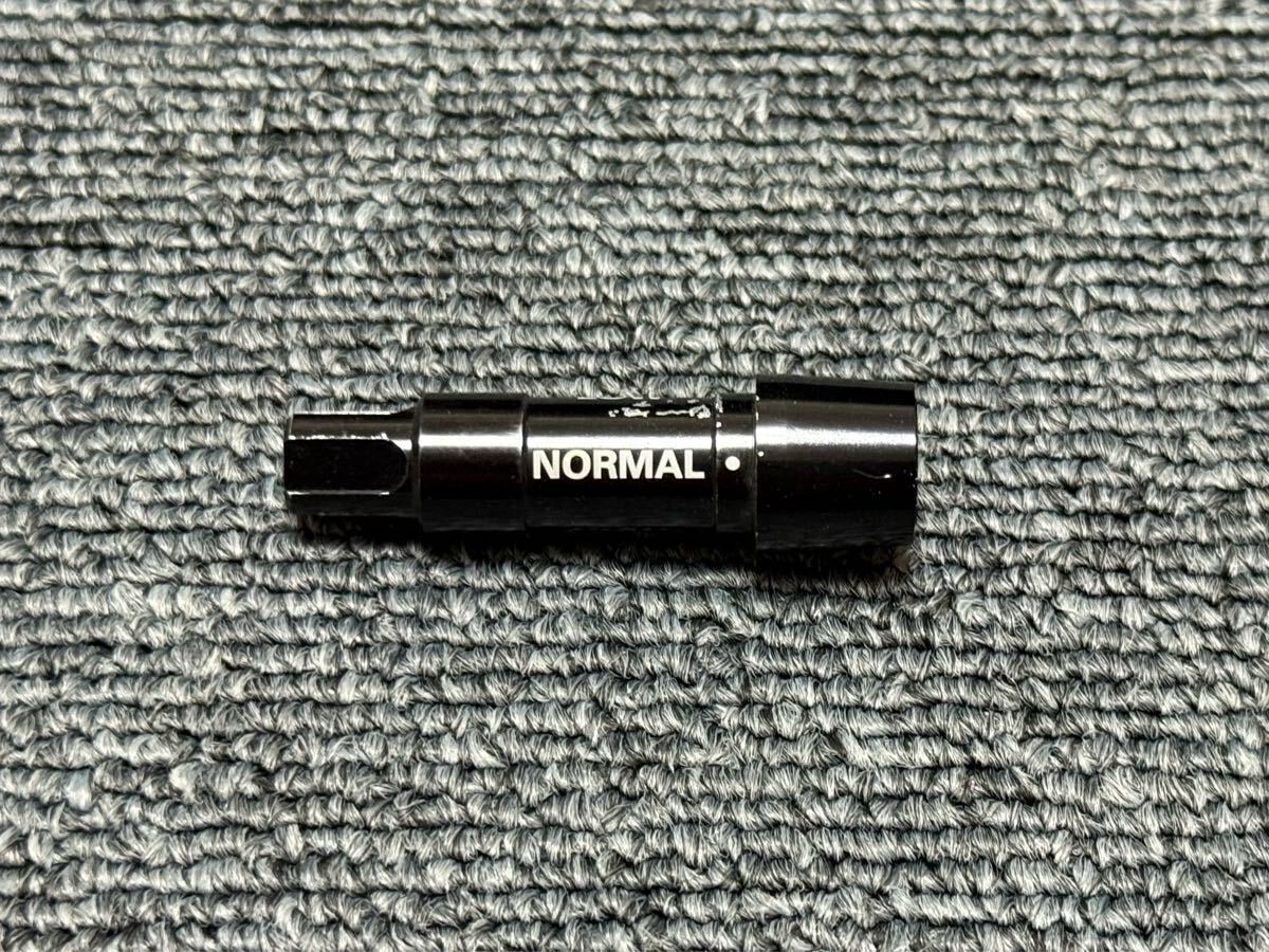 ●ヤマハ インプレス リミックス RMX 純正スリーブ●拍卖