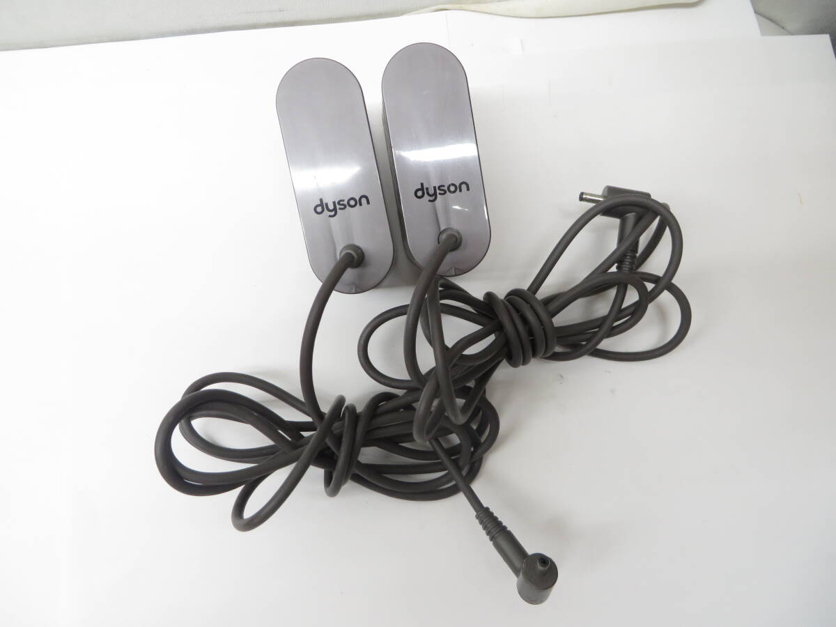 純正 ダイソン SV18用 ACアダプター (311200-03) 2個セット拍卖