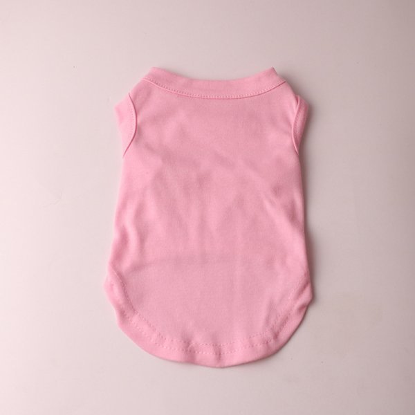 【秋冬新発売】 犬服 ペット 服 ドッグウェア 犬 猫 ワンちゃん用 ペット用品 ネコ雑貨 猫服 ペット雑貨 XLサイズ ピンク拍卖