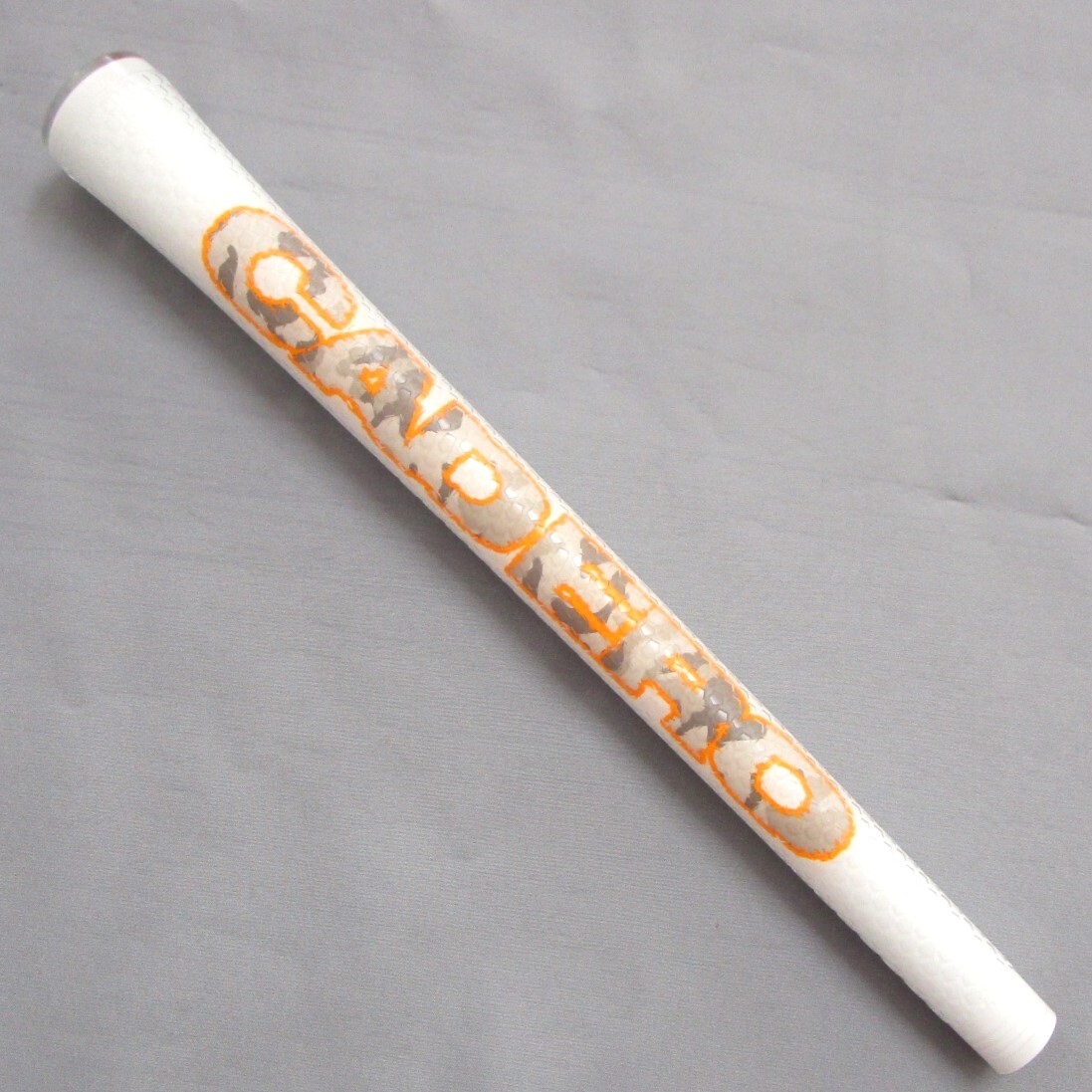 カデロ 2×2 PTG DUMO アーバン 1本 CADERO ペンタゴン デゥモ URBAN 迷彩柄 バックラインなし ウッド アイアン用 両面テープ装着拍卖