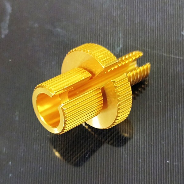 VTR250 ジェイド ホーネット250 CB400SF CB750F CB1000SF CB1100 汎用 アルミ クラッチアジャスター クラッチ/レバー/ワイヤー M8 金拍卖