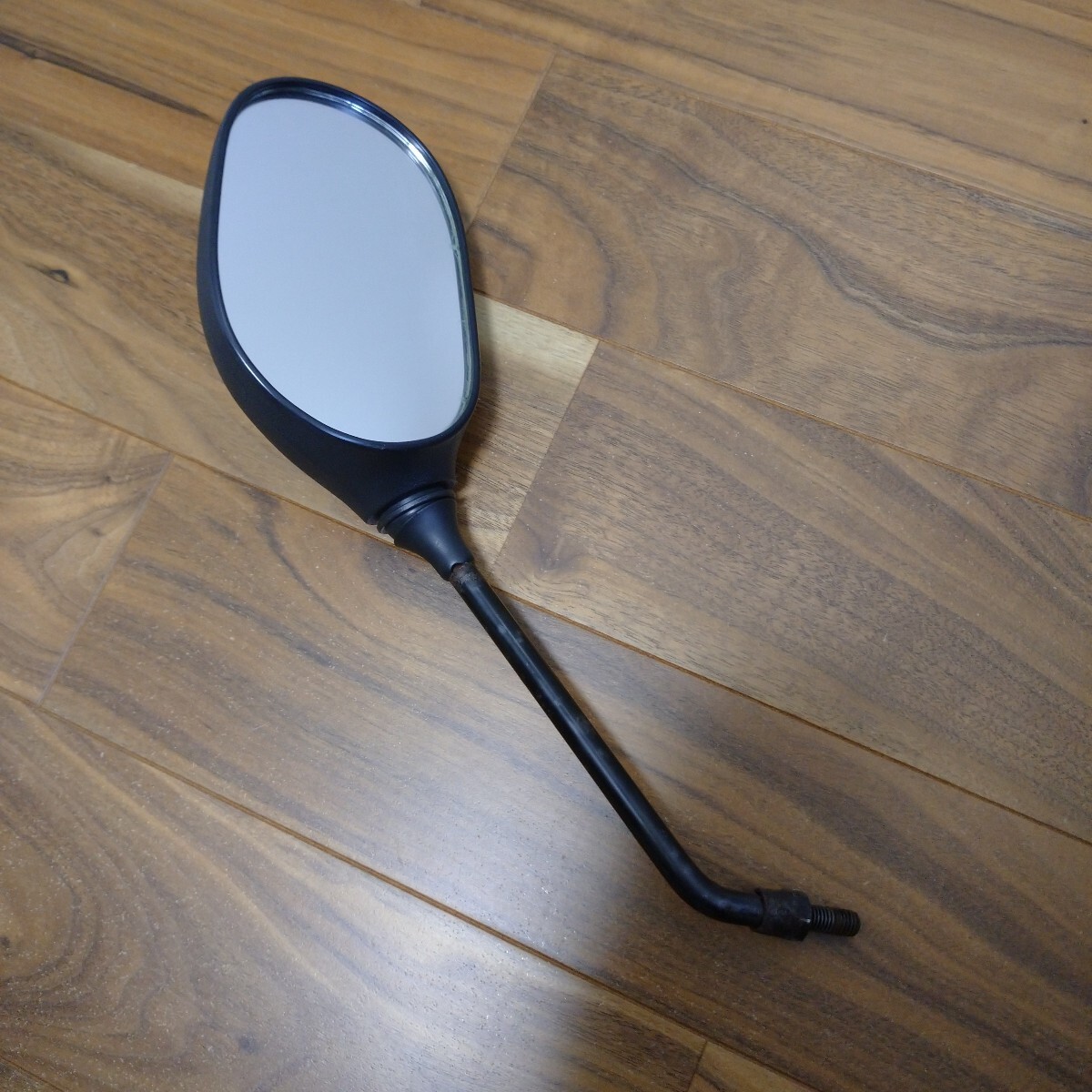 ★UNILLI★ATV50★4輪バギー★ユナリ★ミラー★右側★中古★走行距離217.7km/h★拍卖