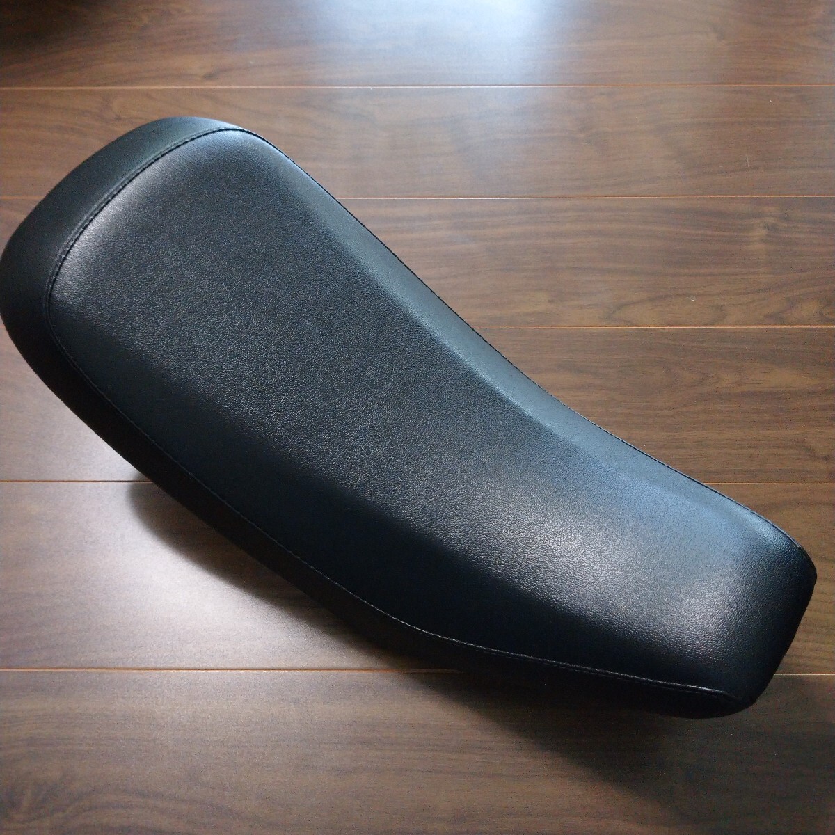 ★UNILLI★ATV50★4輪バギー★ユナリ★シート★座席★中古★走行距離217.7km/h★拍卖