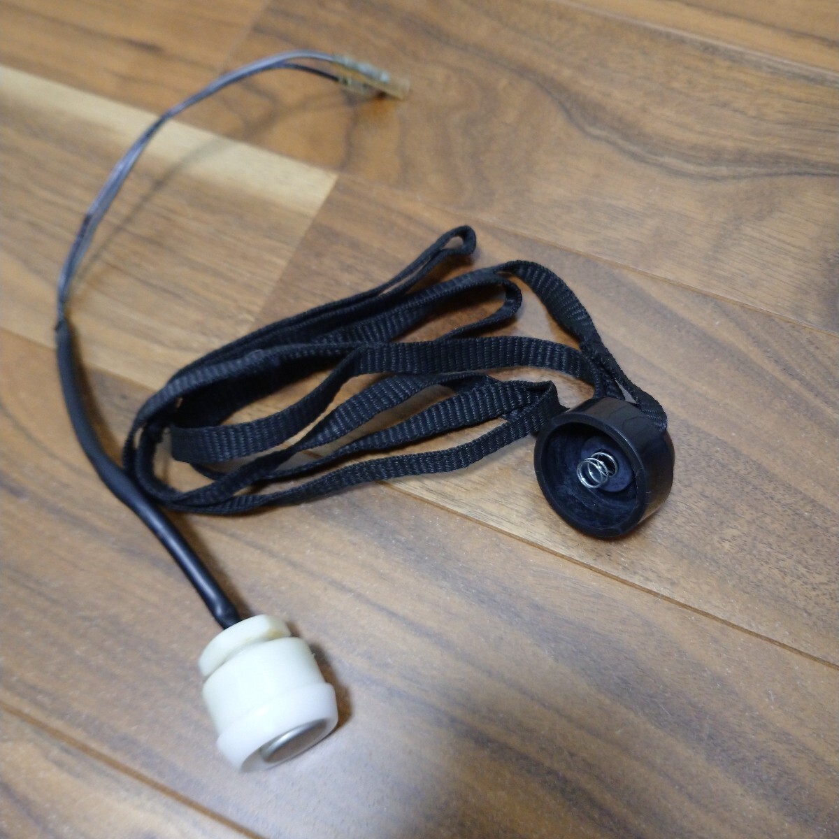 ★UNILLI★ATV50★4輪バギー★ユナリ★キルスイッチ★中古★走行距離217.7km/h★拍卖