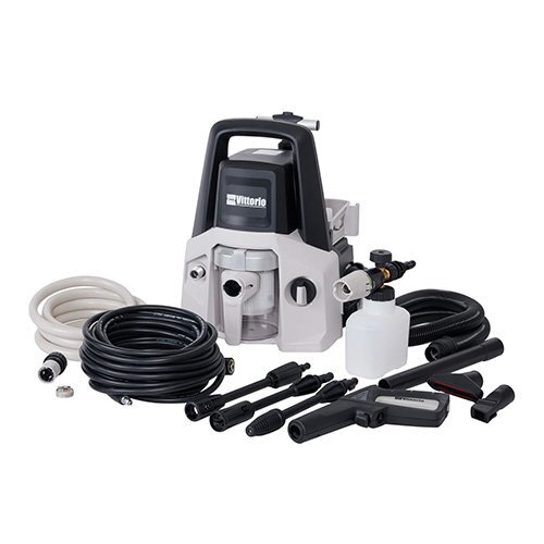 沖縄・離島は発送不可 ZAOH カークリーナー ZC-705-15 泡洗浄、バキューム、吹き飛ばしの3つの機能をひとまとめ拍卖