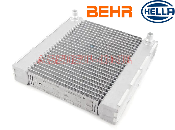 HELLA BEHR製 純正OEM ベンツ Sクラス W222 S550 S560 / クーペ W217 C217 A217 S550 S560 ラジエター ラジエーター A0995003203拍卖