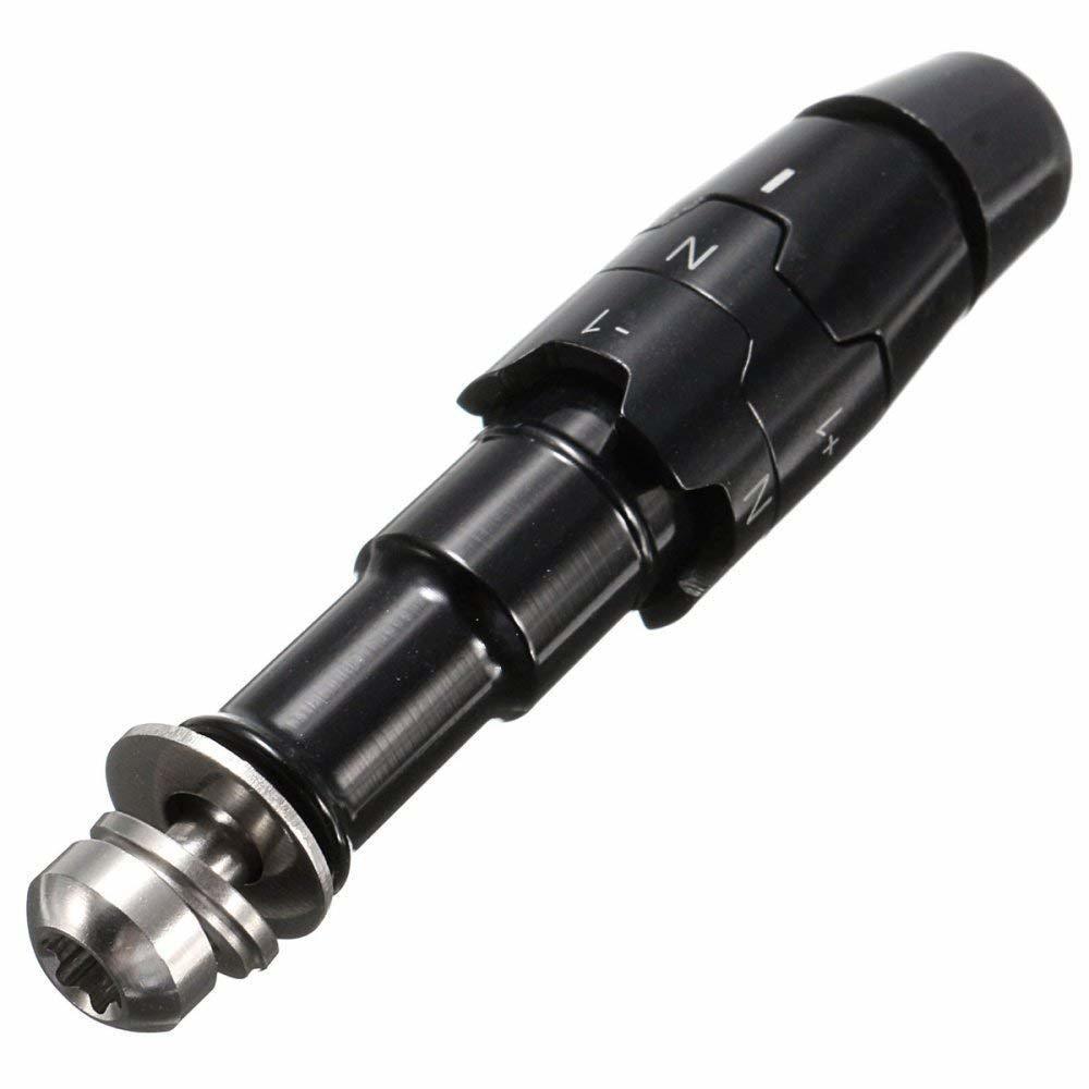 【送料無料】純正同等 キャロウェイ Callaway PARADYM Ai SMOKE /PARADYM /EPIC SPEED /EPIC MAX /MAVRIK / ROGUE 用スリーブ拍卖