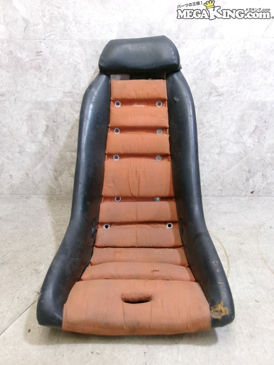 AUTOLOOK オートルック フルバケ フルバケット シート 底4点止め レース サーキット / 4KS7-1265拍卖